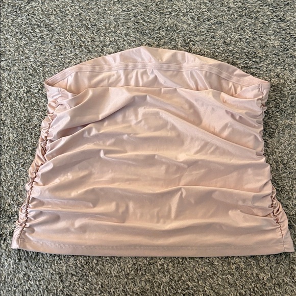 Wild Fable Top - Picture 3 of 3